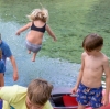 Familienwochenende 2025